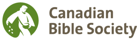 Canadian Bible Society > Apps & Online Resources | Lutheran Church of ...